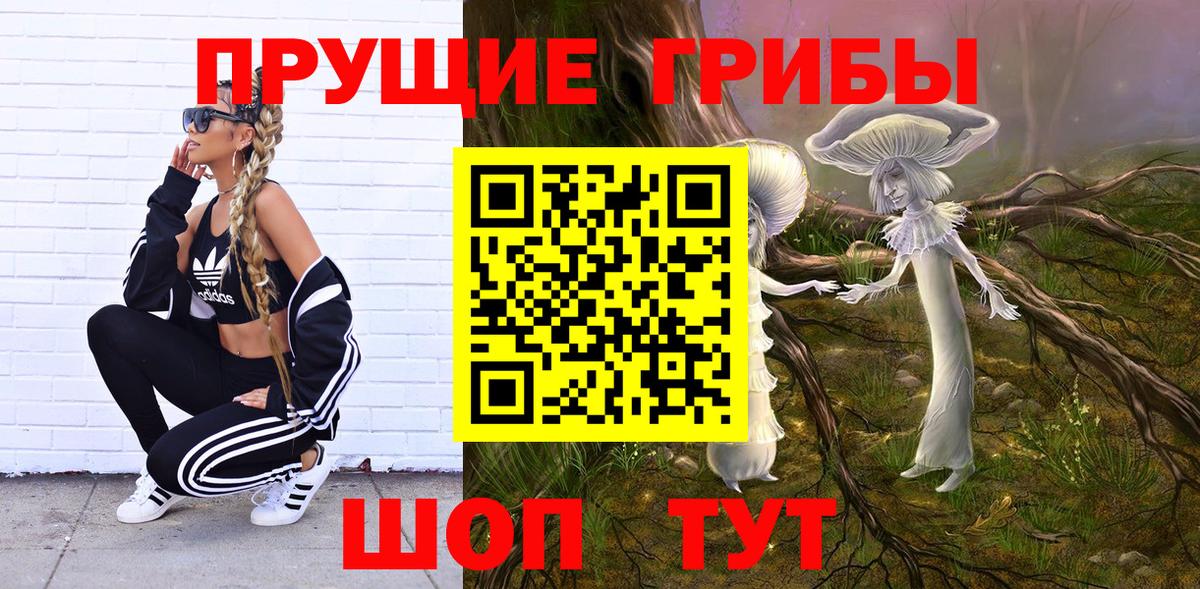 Псилоцибиновые грибы мицелий Нефтеюганск